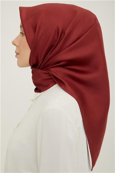 Armine Twill Eşarp 22Ya0010 152 03