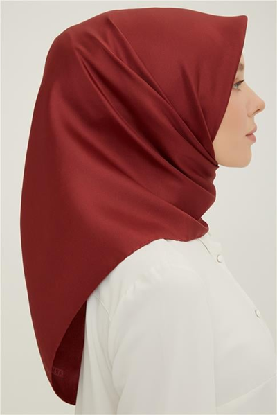 Armine Twill Eşarp 22Ya0010 152 03