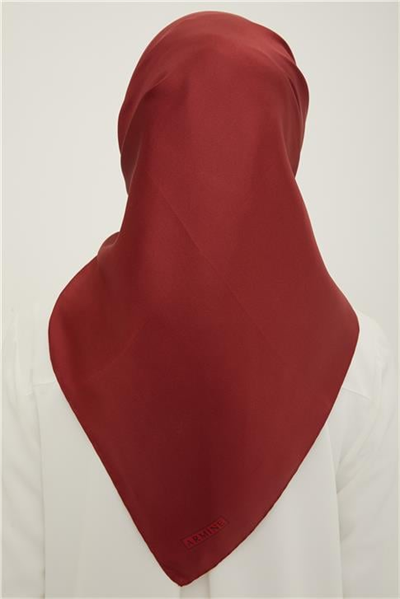 Armine Twill Eşarp 22Ya0010 152 03