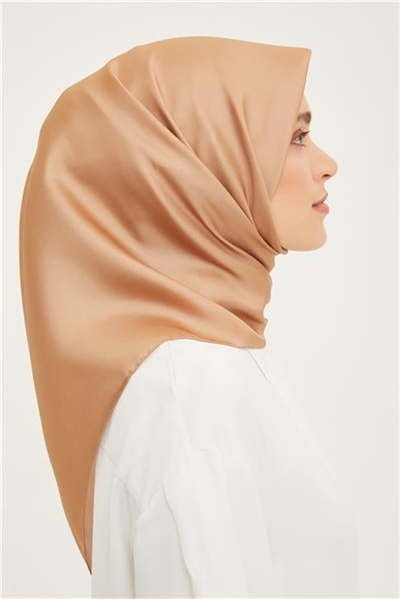 Armine Twill Eşarp 22Ya0010 152 05