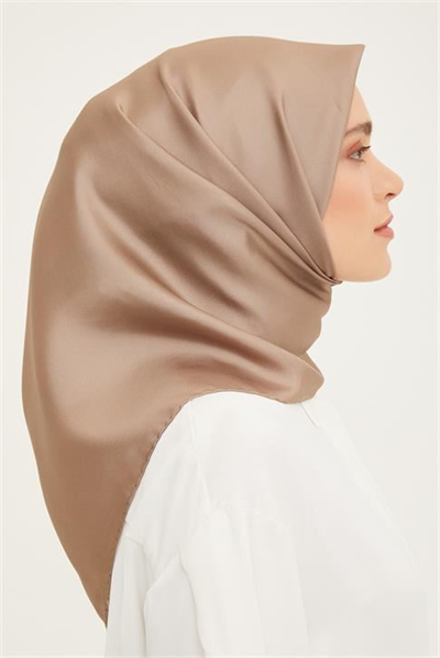 Armine Twill Eşarp 22Ya0010 152 07