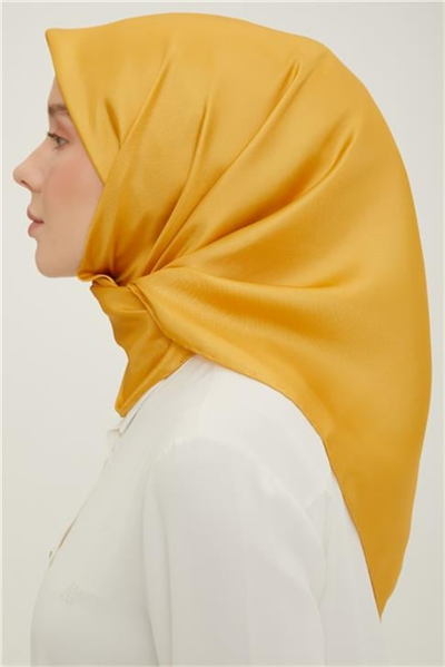 Armine Twill Eşarp 22Ya0010 152 105