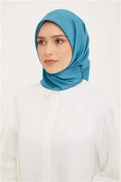 Armine Twill Eşarp 22Ya0010 152 109