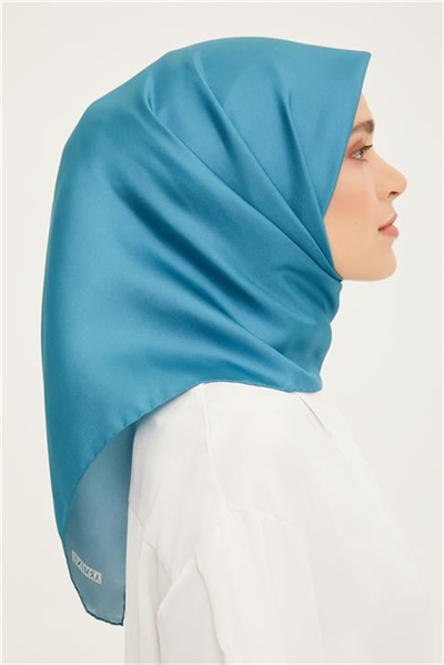Armine Twill Eşarp 22Ya0010 152 109