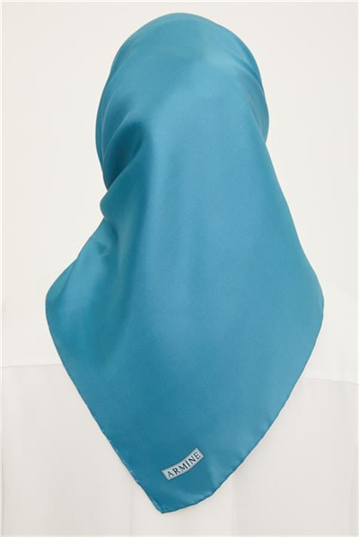 Armine Twill Eşarp 22Ya0010 152 109
