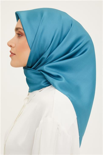 Armine Twill Eşarp 22Ya0010 152 109