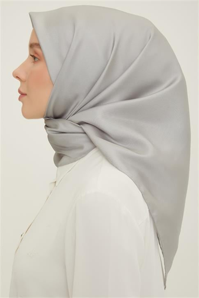 Armine Twill Eşarp 22Ya0010 152 11