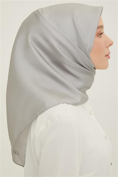 Armine Twill Eşarp 22Ya0010 152 11
