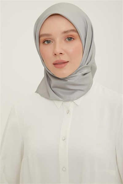 Armine Twill Eşarp 22Ya0010 152 11