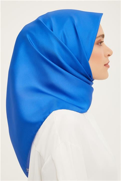 Armine Twill Eşarp 22Ya0010 152 116