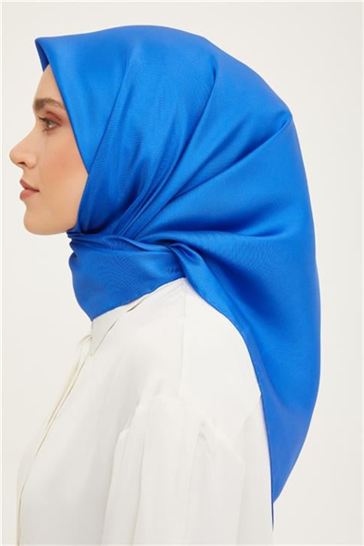 Armine Twill Eşarp 22Ya0010 152 116