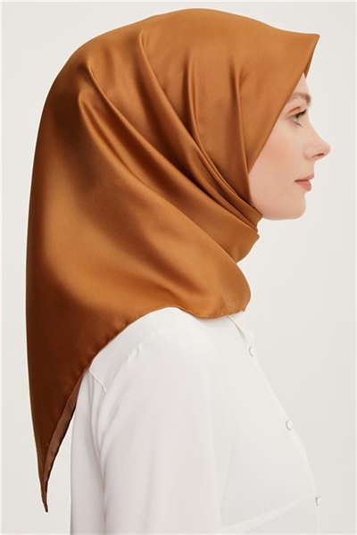 Armine Twill Eşarp 22Ya0010 152 12