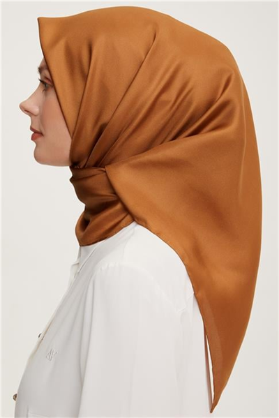 Armine Twill Eşarp 22Ya0010 152 12