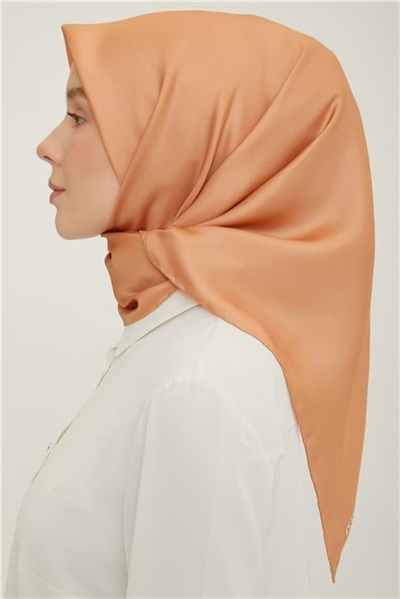 Armine Twill Eşarp 22Ya0010 152 120