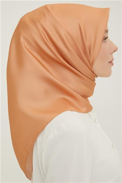 Armine Twill Eşarp 22Ya0010 152 120