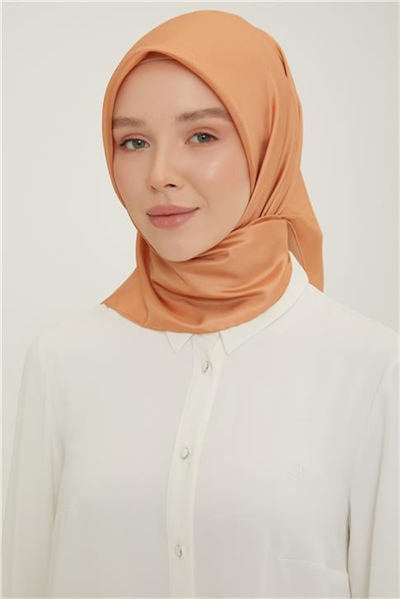 Armine Twill Eşarp 22Ya0010 152 120