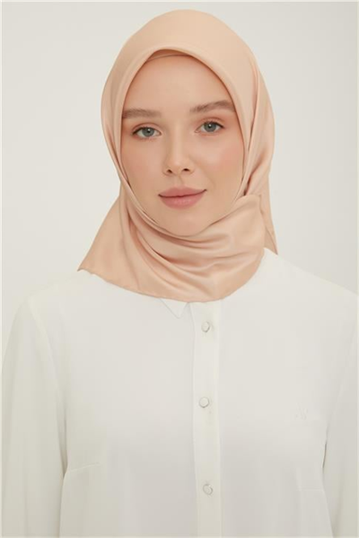Armine Twill Eşarp 22Ya0010 152 121