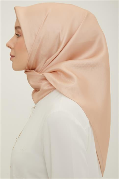 Armine Twill Eşarp 22Ya0010 152 121