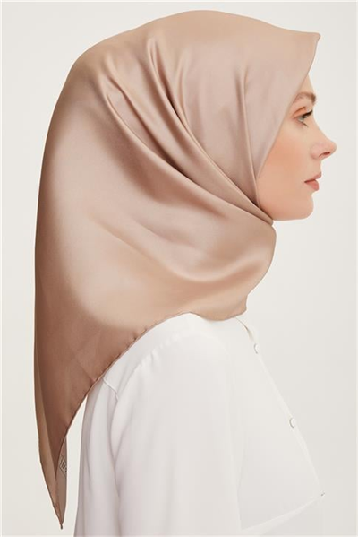 Armine Twill Eşarp 22Ya0010 152 130