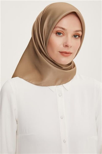 Armine Twill Eşarp 22Ya0010 152 14