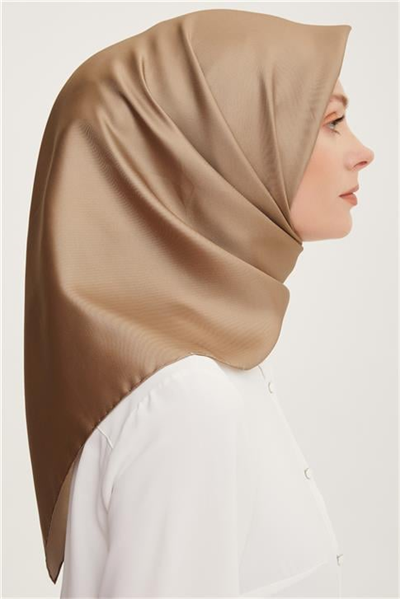 Armine Twill Eşarp 22Ya0010 152 14