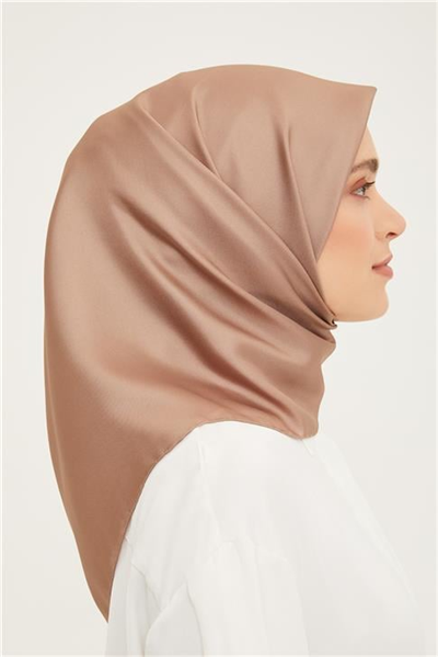 Armine Twill Eşarp 22Ya0010 152 141
