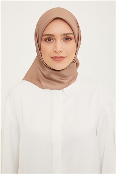 Armine Twill Eşarp 22Ya0010 152 141