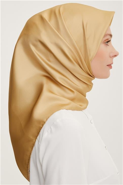 Armine Twill Eşarp 22Ya0010 152 144