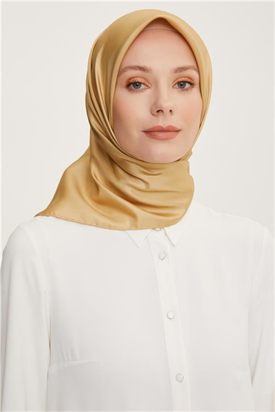 Armine Twill Eşarp 22Ya0010 152 144
