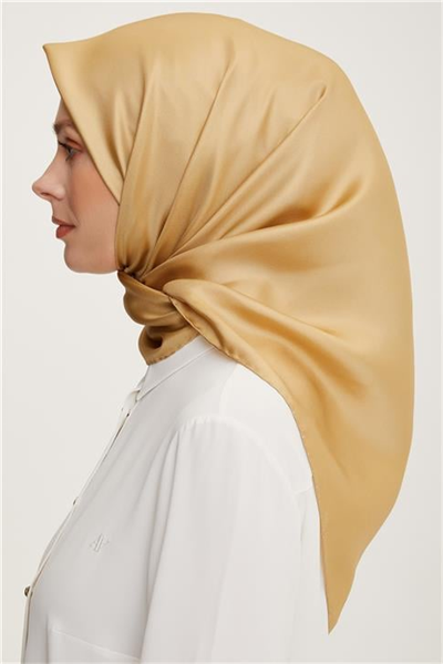Armine Twill Eşarp 22Ya0010 152 144