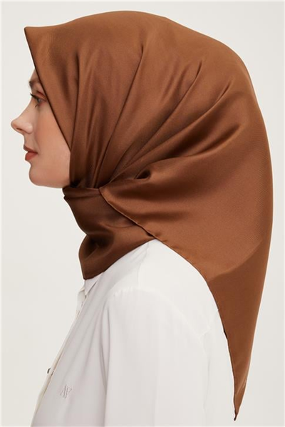 Armine Twill Eşarp 22Ya0010 152 15