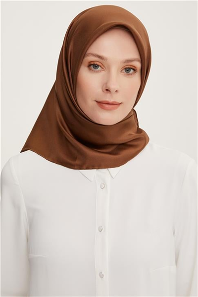 Armine Twill Eşarp 22Ya0010 152 15
