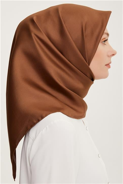 Armine Twill Eşarp 22Ya0010 152 15