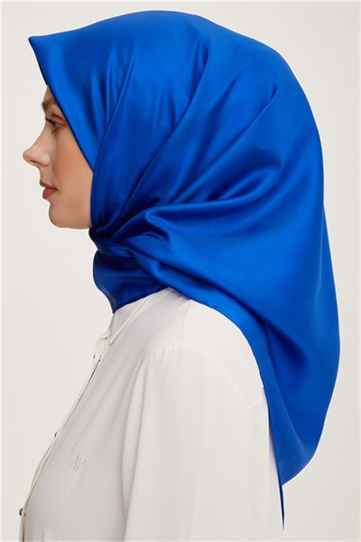 Armine Twill Eşarp 22Ya0010 152 153