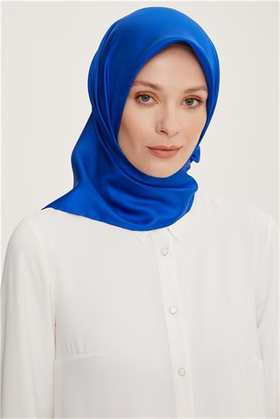 Armine Twill Eşarp 22Ya0010 152 153