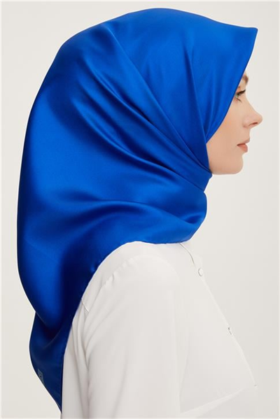Armine Twill Eşarp 22Ya0010 152 153