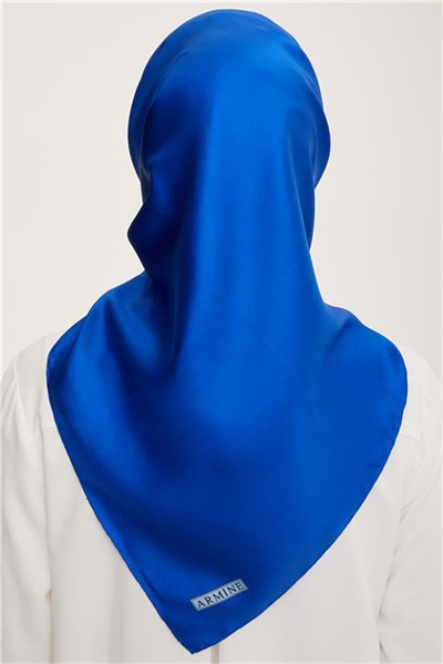 Armine Twill Eşarp 22Ya0010 152 153