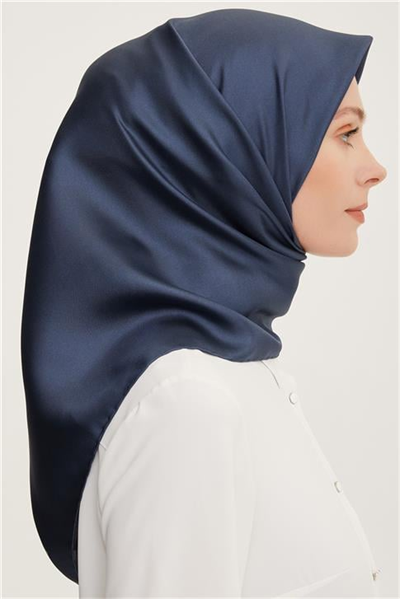 Armine Twill Eşarp 22Ya0010 152 154