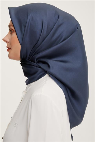 Armine Twill Eşarp 22Ya0010 152 154
