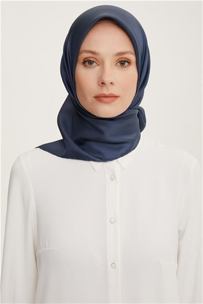 Armine Twill Eşarp 22Ya0010 152 154