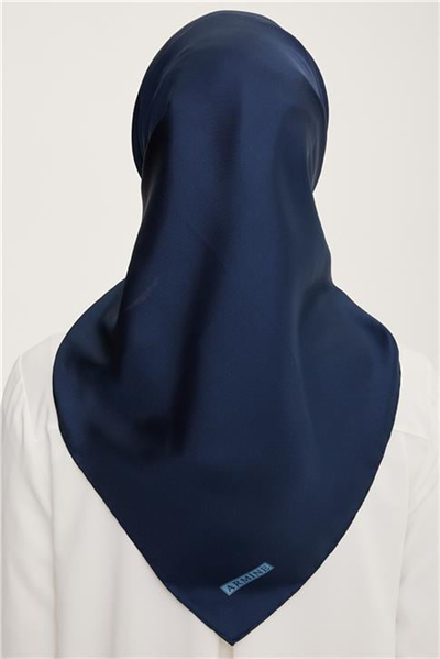Armine Twill Eşarp 22Ya0010 152 155