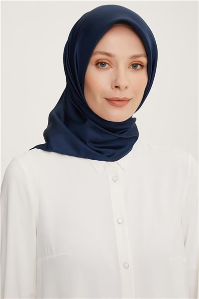 Armine Twill Eşarp 22Ya0010 152 155
