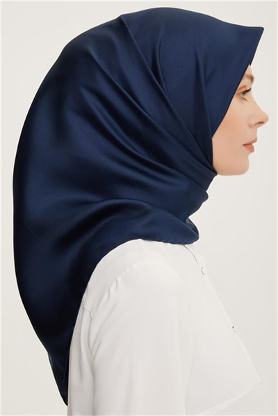 Armine Twill Eşarp 22Ya0010 152 155