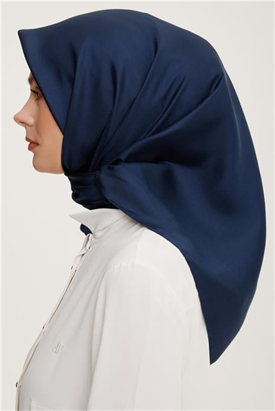 Armine Twill Eşarp 22Ya0010 152 155