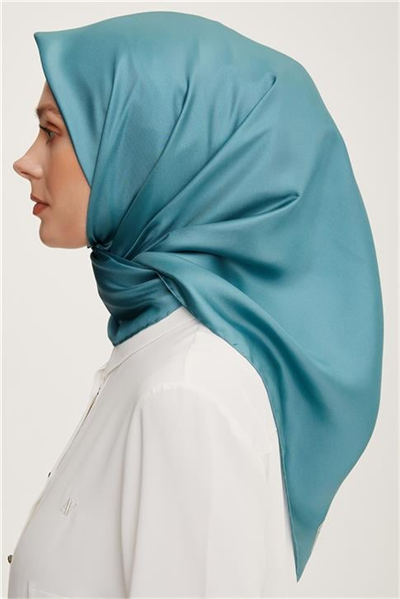 Armine Twill Eşarp 22Ya0010 152 158