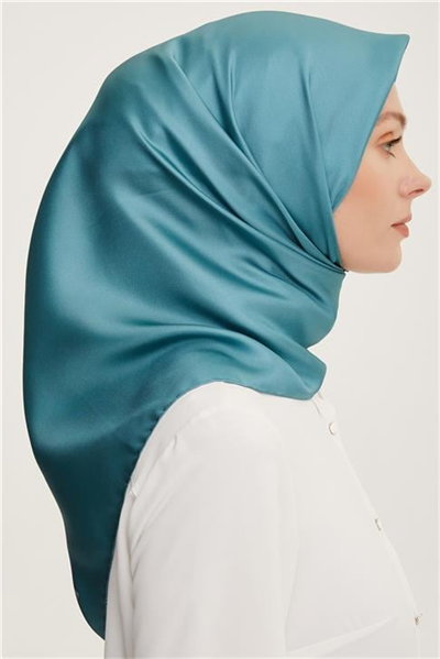 Armine Twill Eşarp 22Ya0010 152 158