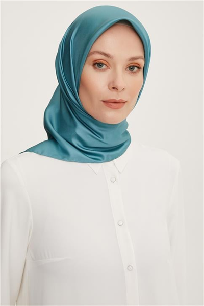 Armine Twill Eşarp 22Ya0010 152 158