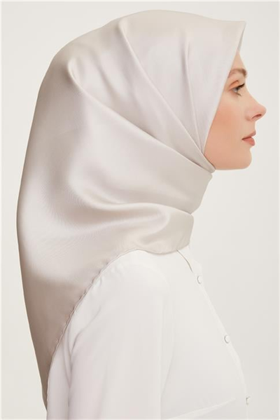 Armine Twill Eşarp 22Ya0010 152 160