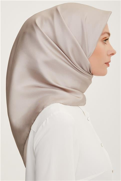Armine Twill Eşarp 22Ya0010 152 161