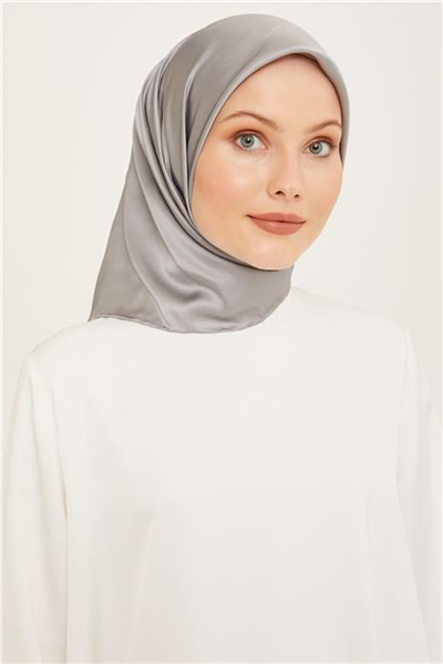 Armine Twill Eşarp 22Ya0010 152 162